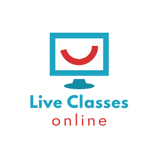 Online Live Class | Gazipur