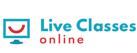On Demand: Live Design Virtual Master Classes: Lighting | Live Design Online